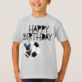 -TAGLESS® Tシャツ (正面)