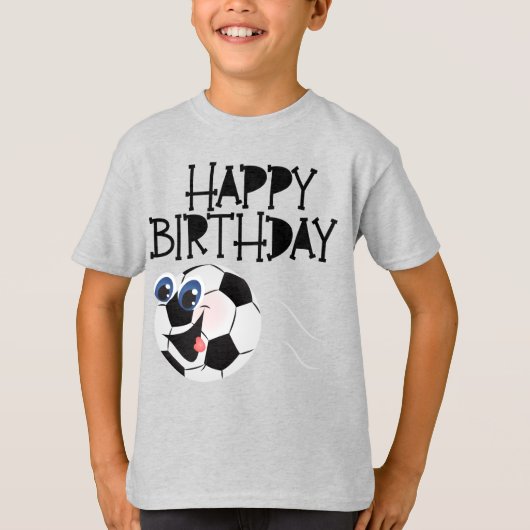 -TAGLESS® Tシャツ (正面)