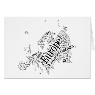 Tagxedoのヨーロッパ