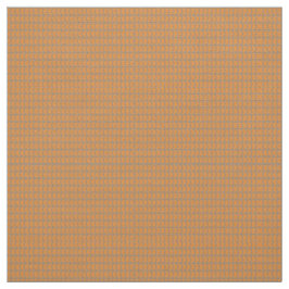 TAHITIAN綿花のトイルのバーククロス | m3galleryStudio ファブリック