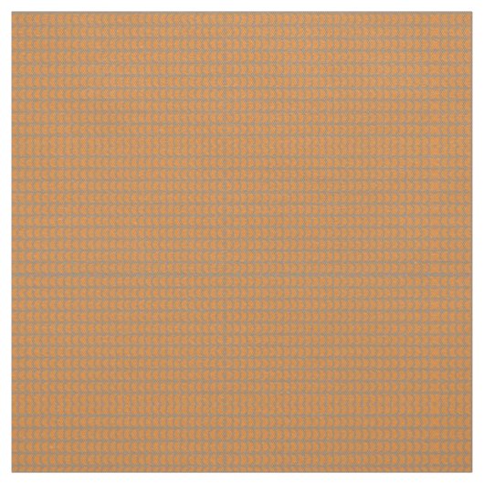 TAHITIAN綿花のトイルのバーククロス | m3galleryStudio ファブリック (見本)