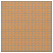 TAHITIAN綿花のトイルのバーククロス | m3galleryStudio ファブリック (クローズアップ)