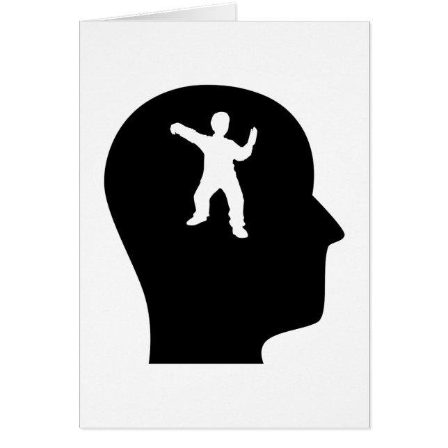 Taiのキーについて考えること (正面)