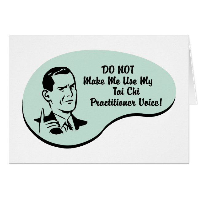 Taiのキーの従業者の声 (正面横)