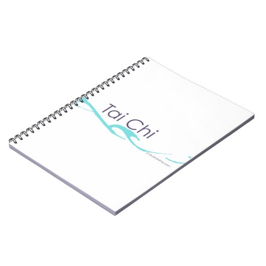 Taiのキー3 ノートブック (左側)