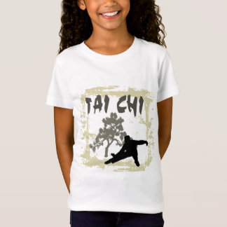 TAIのキー Tシャツ