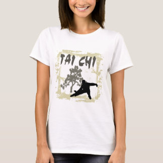 TAIのキー Tシャツ