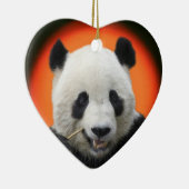 TAIのシャン語 セラミックオーナメント (右)