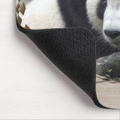 TAIのシャン語 マウスパッド (コーナー)