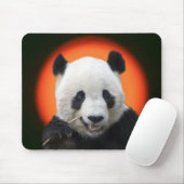 TAIのシャン語 マウスパッド (マウス)