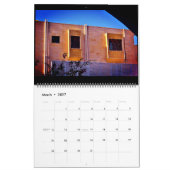 Taif、サウジアラビア カレンダー (3月 2027)