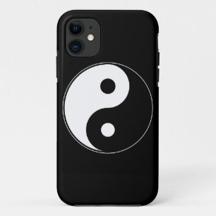 Taiji iPhone 11 ケース