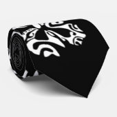 TAÏNA ネクタイ (ロール)