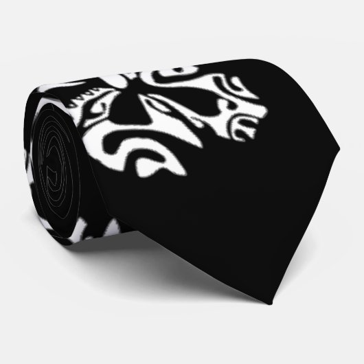 TAÏNA ネクタイ (ロール)