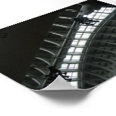 Taipei 101 ポスター (角)