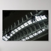 Taipei 101 ポスター (正面)