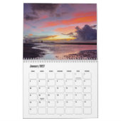 Taipei-Taiwan Calendar カレンダー (1月 2027)
