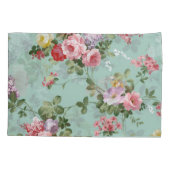 Tait d'oreiller 枕カバー (裏面)