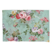 Tait d'oreiller 枕カバー (正面)