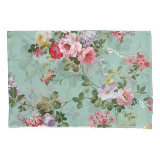 Tait d'oreiller 枕カバー