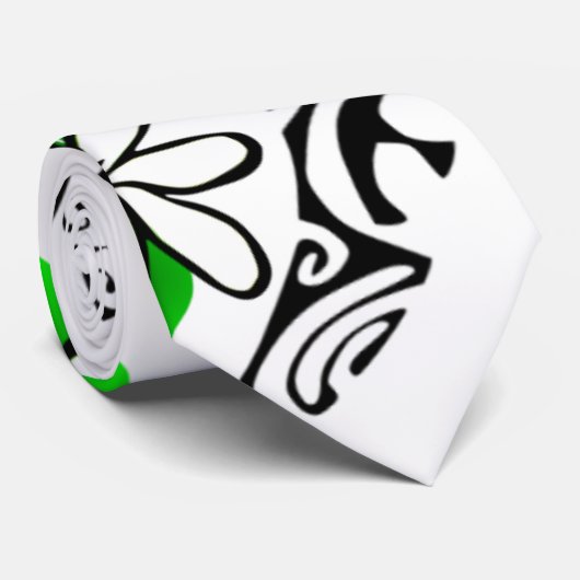 TAITIARE ネクタイ (ロール)