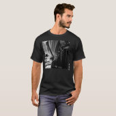 Taiwan is Taiwan Tシャツ (正面フル)