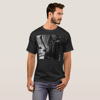 Taiwan is Taiwan Tシャツ