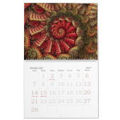 "Taiyou: 基本原則のに戻って"カレンダー カレンダー (2月 2027)