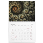 "Taiyou: 基本原則のに戻って"カレンダー カレンダー (1月 2027)