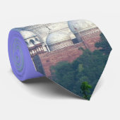 Tajのタイ ネクタイ (ロール)