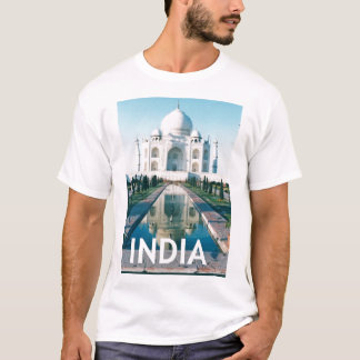 Tajのワイシャツ Tシャツ
