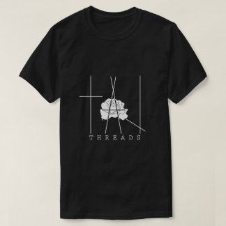 taj -ほとんど楽園 tシャツ