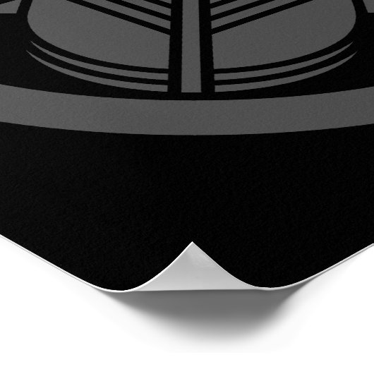 Taka1(DG) ポスター (角)