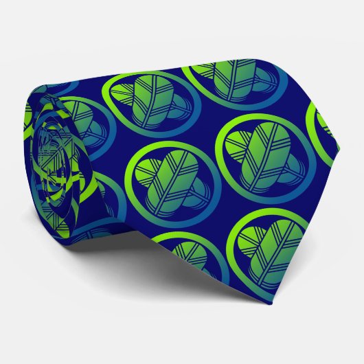 Taka1(GB） ネクタイ (ロール)