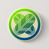 Taka1(GB) 缶バッジ (正面)