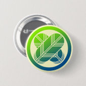 Taka1(GB) 缶バッジ (正面&裏面)