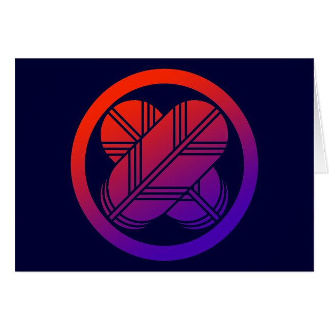 Taka1(RP） (正面横)