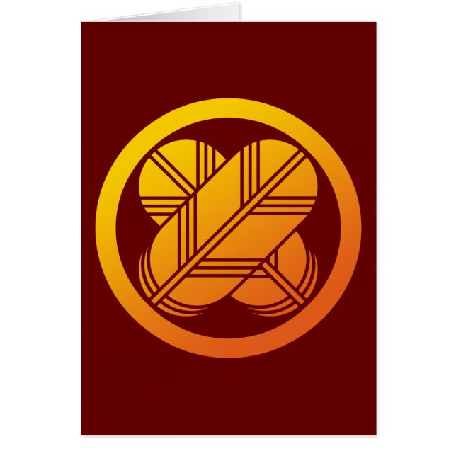 Taka1(YO） (正面)