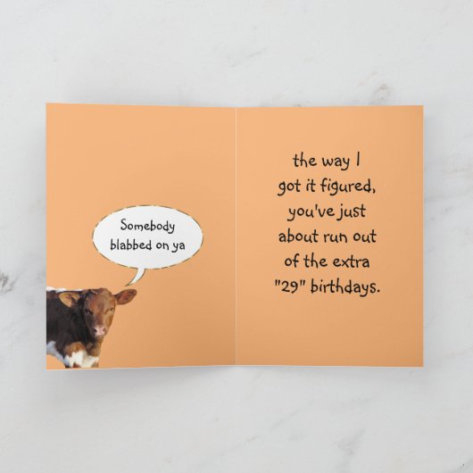 TakaraBday 2 -大事な行事をカスタマイズして下さい カード (内部)