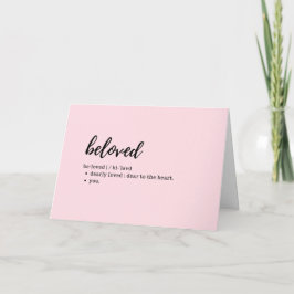 Take 気に  Cards -懸命コアの定義 カード