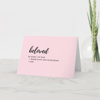 Take 気に  Cards -懸命コアの定義 カード