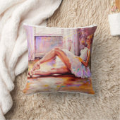 Take 5 クッション (ブランケット)