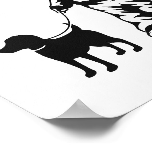 Take Care of Each Other ポスター (角)