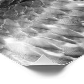 Take Flight フォトプリント (角)