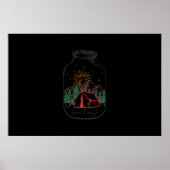 Take It簡単 ポスター (正面)