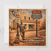 Take It Easy Music Stationery Gift (正面)