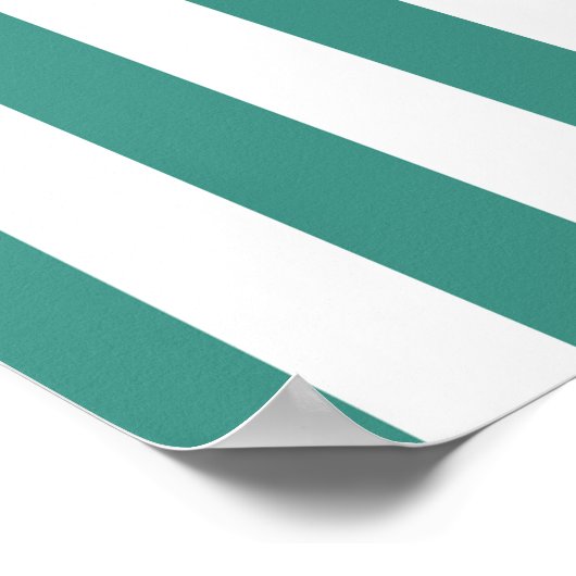 Take Me Out to the Ball Game ポスター (角)