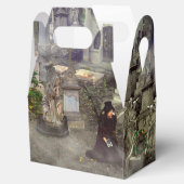 Take me with you フェイバーボックス (オープン)