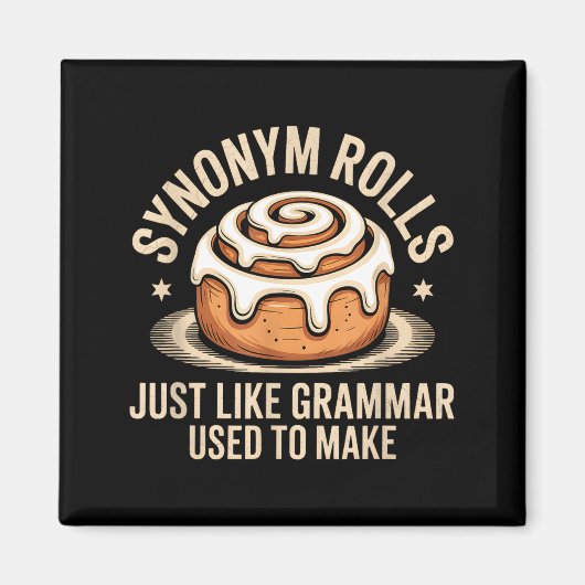 Take That Depression Funny Rubber Duck  マグネット (正面)