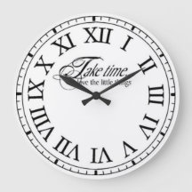 Take Timeクラシックレトロ